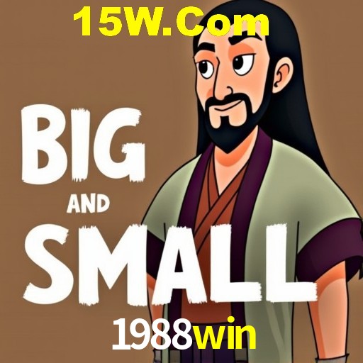 2FA Security 1988win