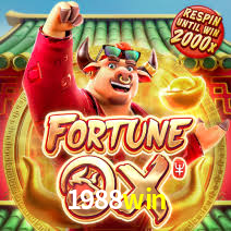 Blackjack Table 1988win