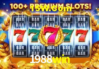 Segurança 2FA 1988win