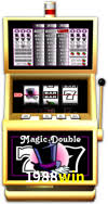 Basketball Betting 1988win