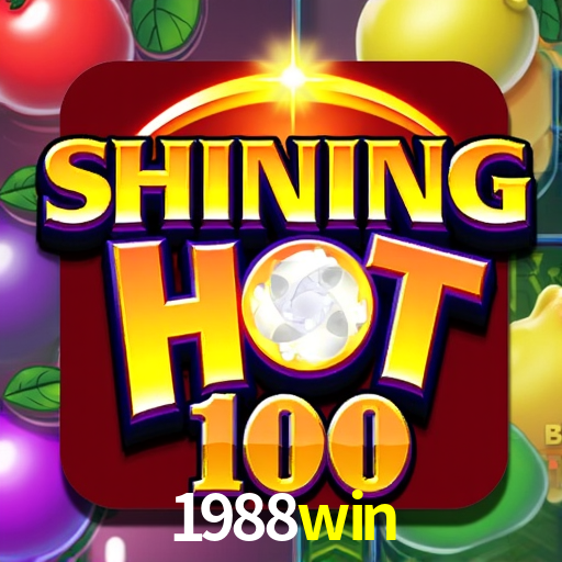 Explorando a Categoria de Eventos em Apostas na 1988win
