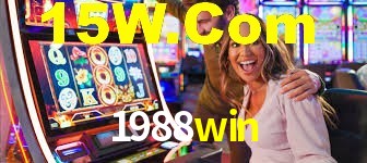 1988win,1988win.com