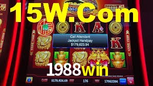 1988win