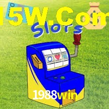 1988win