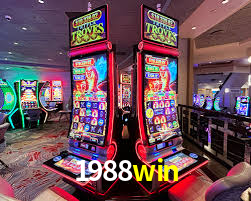 1988win