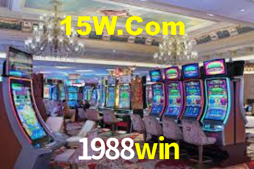 1988win,1988win.com
