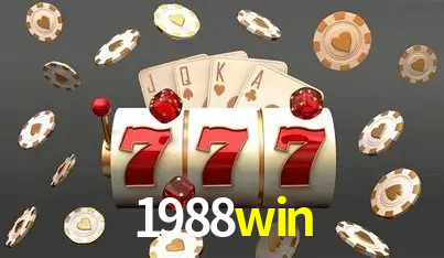 Estatísticas do Jogo 1988win
