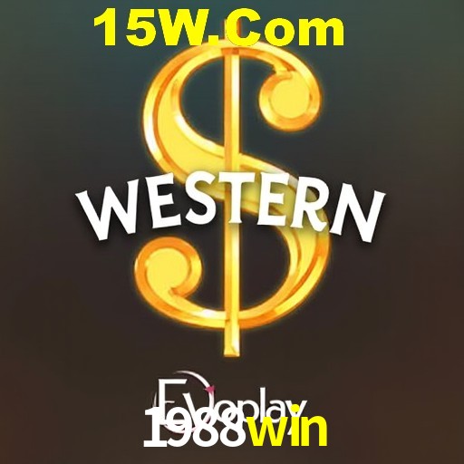 Descubra a Essência do 1988win: Nossa História e Compromissos