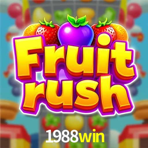 A Experiência Imersiva dos Cassinos Ao Vivo no 1988win