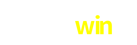 1988win App